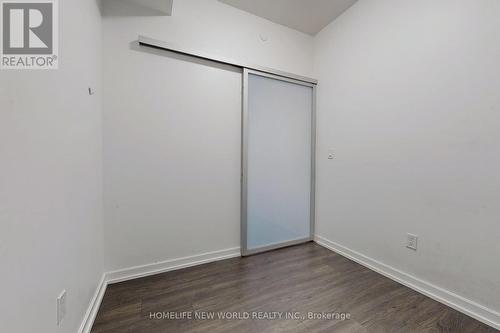 1211 - 50 Forest Manor Road, Toronto, ON - Indoor Photo Showing Other Room