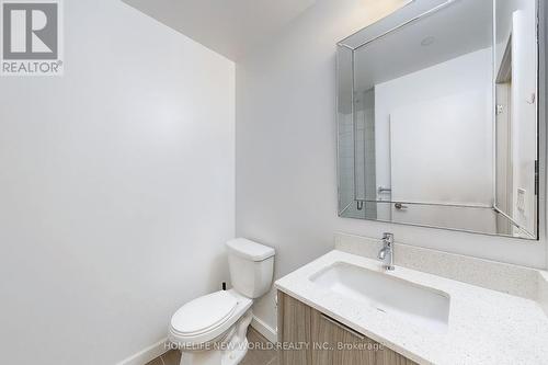 1211 - 50 Forest Manor Road, Toronto, ON - Indoor Photo Showing Bathroom