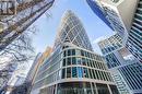 2412 - 230 Simcoe Street, Toronto, ON  - Outdoor 