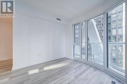 2412 - 230 Simcoe Street, Toronto, ON - Indoor Photo Showing Other Room