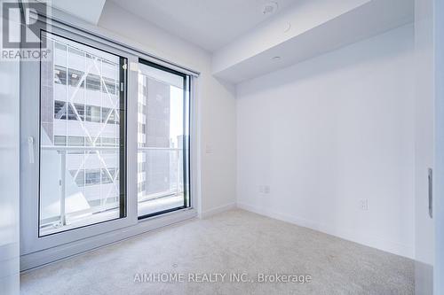 2412 - 230 Simcoe Street, Toronto, ON - Indoor Photo Showing Other Room