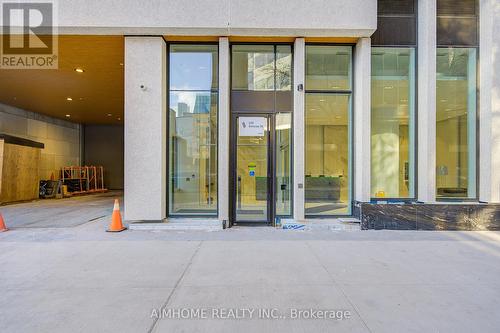 2412 - 230 Simcoe Street, Toronto, ON - 