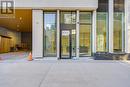 2412 - 230 Simcoe Street, Toronto, ON  -  