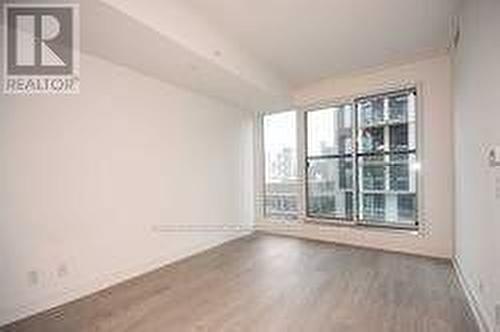 2212 - 181 Dundas Street E, Toronto, ON - Indoor Photo Showing Other Room