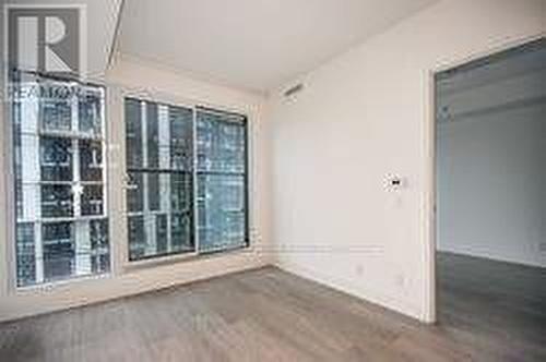 2212 - 181 Dundas Street E, Toronto, ON - Indoor Photo Showing Other Room