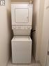 3807 - 19 Grand Trunk Crescent, Toronto, ON  - Indoor Photo Showing Laundry Room 