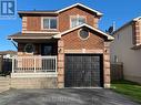 133 Columbia Road, Barrie, ON  - Outdoor 