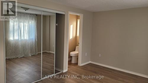 133 Columbia Road, Barrie, ON - Indoor Photo Showing Other Room