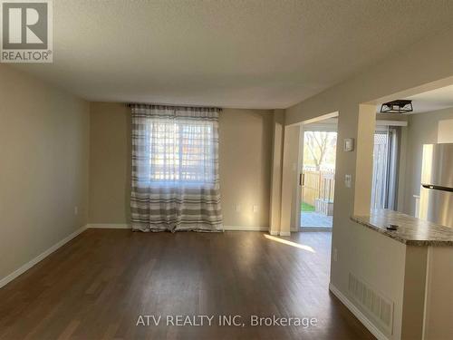 133 Columbia Road, Barrie, ON - Indoor Photo Showing Other Room