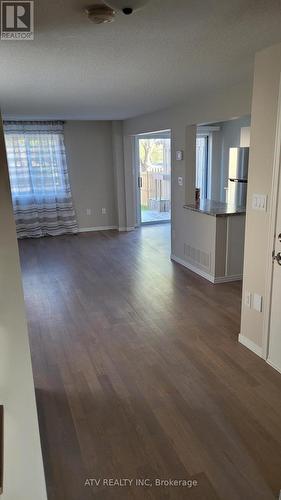 133 Columbia Road, Barrie, ON - Indoor Photo Showing Other Room