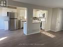 133 Columbia Road, Barrie, ON  - Indoor Photo Showing Kitchen 