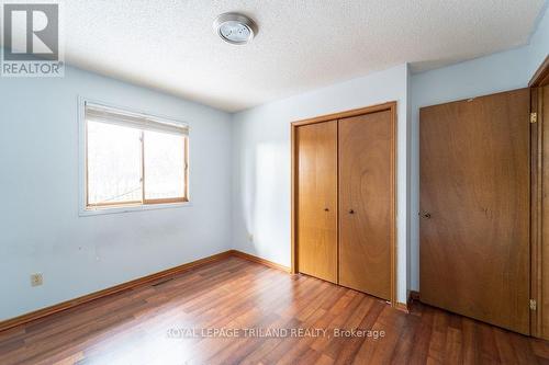 156 Golfview Road, London, ON - Indoor Photo Showing Other Room