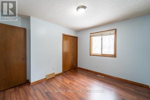 156 Golfview Road, London, ON - Indoor Photo Showing Other Room