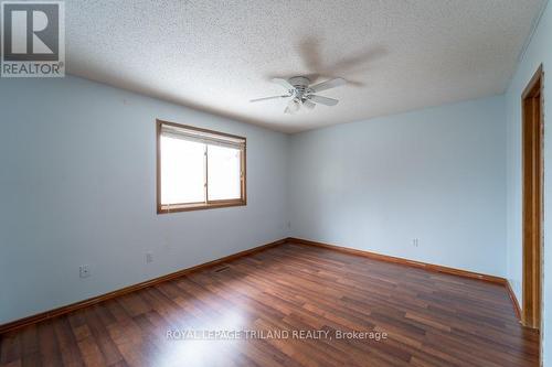 156 Golfview Road, London, ON - Indoor Photo Showing Other Room