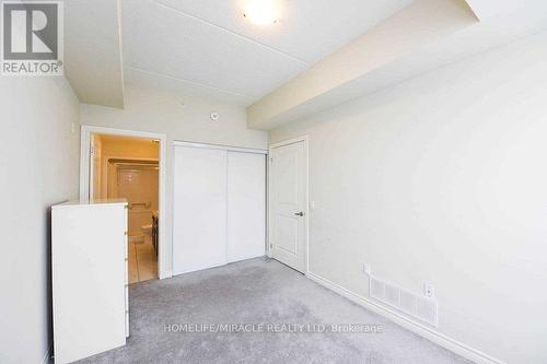 506 - 620 Sauve Street, Milton, ON - Indoor Photo Showing Other Room