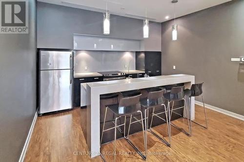 1119 - 19 Singer Court, Toronto, ON - Indoor