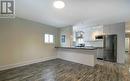 5 - 1571 Mount Pleasant Road, Toronto, ON  - Indoor Photo Showing Kitchen 