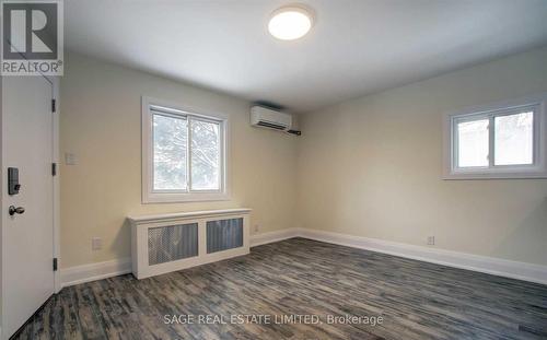 5 - 1571 Mount Pleasant Road, Toronto, ON - Indoor Photo Showing Other Room