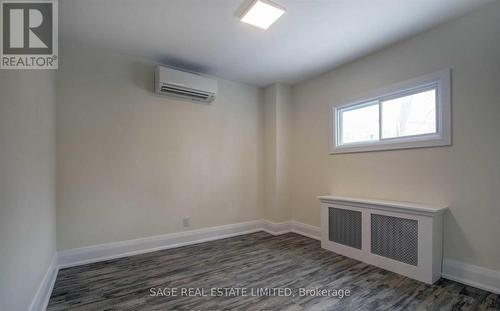 5 - 1571 Mount Pleasant Road, Toronto, ON - Indoor Photo Showing Other Room