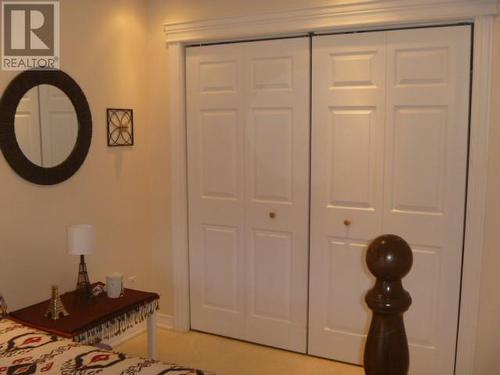 9 English Hill Extension, Carbonear, NL - Indoor Photo Showing Other Room