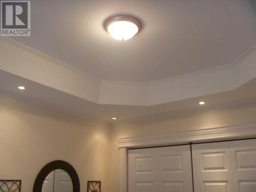 9 English Hill Extension, Carbonear, NL - Indoor Photo Showing Other Room