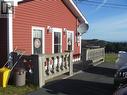 9 English Hill Extension, Carbonear, NL  - Outdoor With Exterior 