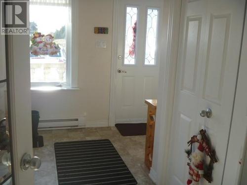 9 English Hill Extension, Carbonear, NL - Indoor Photo Showing Other Room