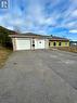 8 Willow Street, Centerville-Warham-Trinity, NL  - Outdoor 