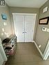 8 Willow Street, Centerville-Warham-Trinity, NL  - Indoor Photo Showing Other Room 