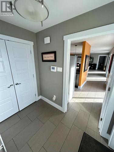 8 Willow Street, Centerville-Warham-Trinity, NL - Indoor Photo Showing Other Room