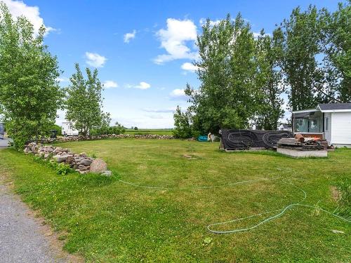 Land/Lot - 4510 Ch. De La Baronnie, Varennes, QC - Outdoor