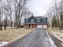 Frontage - 1422 Rue De Foucault, Saint-Jean-Sur-Richelieu, QC  - Outdoor With Facade 