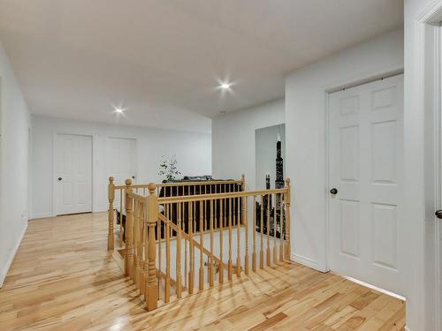 Living room - 1422 Rue De Foucault, Saint-Jean-Sur-Richelieu, QC - Indoor Photo Showing Other Room