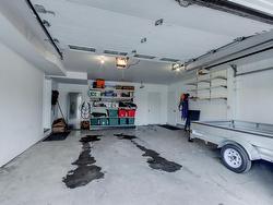 Garage - 