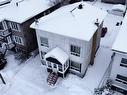 Frontage - 277  - 281 Rue Perreault O., Rouyn-Noranda, QC  - Outdoor 