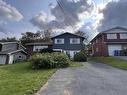 66 Sunrise Hill, Bedford, NS 