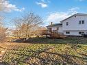 82 Marina Drive, New Minas, NS 