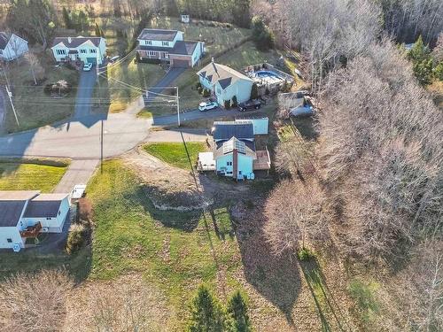 82 Marina Drive, New Minas, NS 