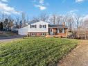 82 Marina Drive, New Minas, NS 