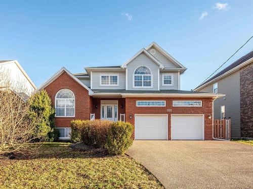 426 Southgate Drive, Bedford, NS 