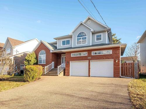 426 Southgate Drive, Bedford, NS 