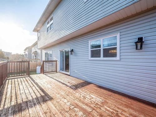 426 Southgate Drive, Bedford, NS 