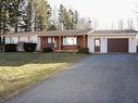 656 Murphy Street, Summerside, PE 