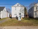 28 Charles Street, Amherst, NS 