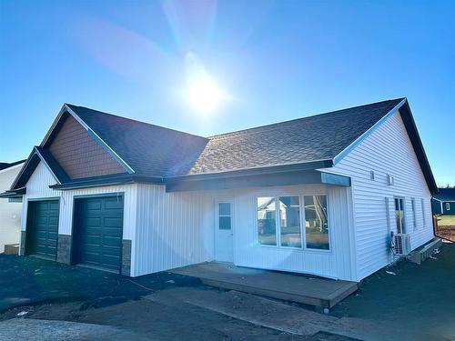 64 Stanmol Drive, Charlottetown, PE 