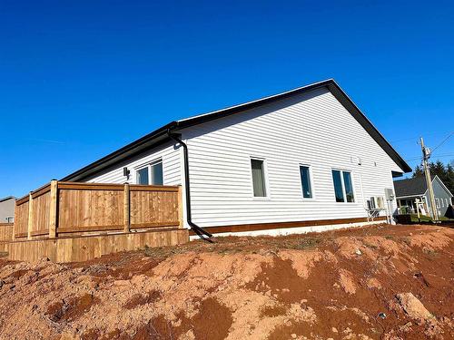 64 Stanmol Drive, Charlottetown, PE 