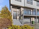 25 Hazelton Hill, West Bedford, NS 