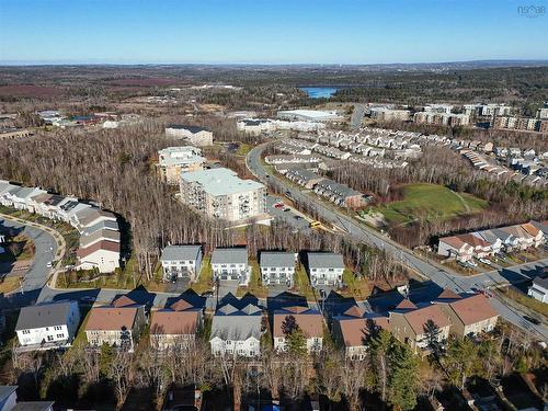 25 Hazelton Hill, West Bedford, NS 