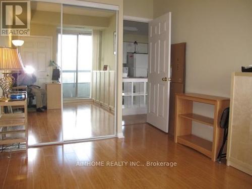 3001 - 33 Empress Avenue, Toronto, ON - Indoor Photo Showing Other Room