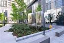 4604 - 1080 Bay Street, Toronto, ON  - Outdoor 